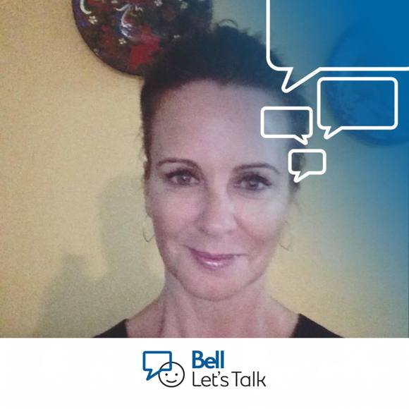 Meet your Posher, Michelle - Picture 1 of 1